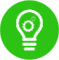 Innovattion