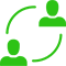 Community Initiative
