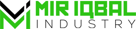 Mir Iqbal Industry