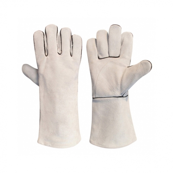 Welding Gloves
