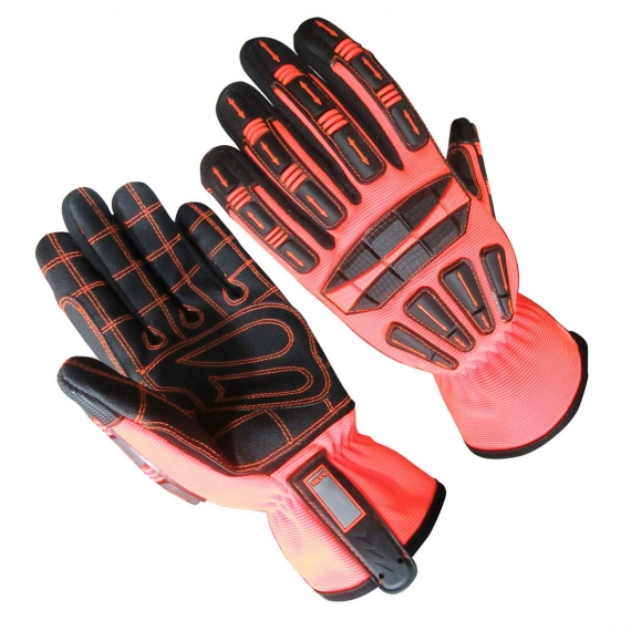 Mechanics Gloves
