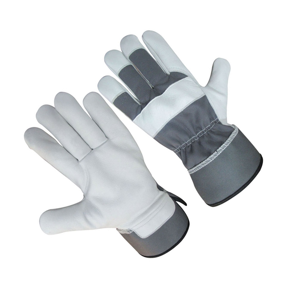 Working Gloves