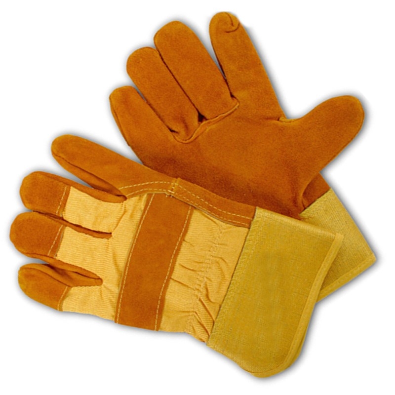 Working Gloves