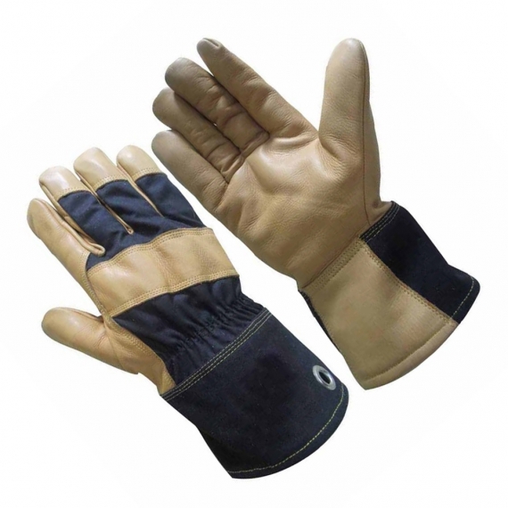 Working Gloves