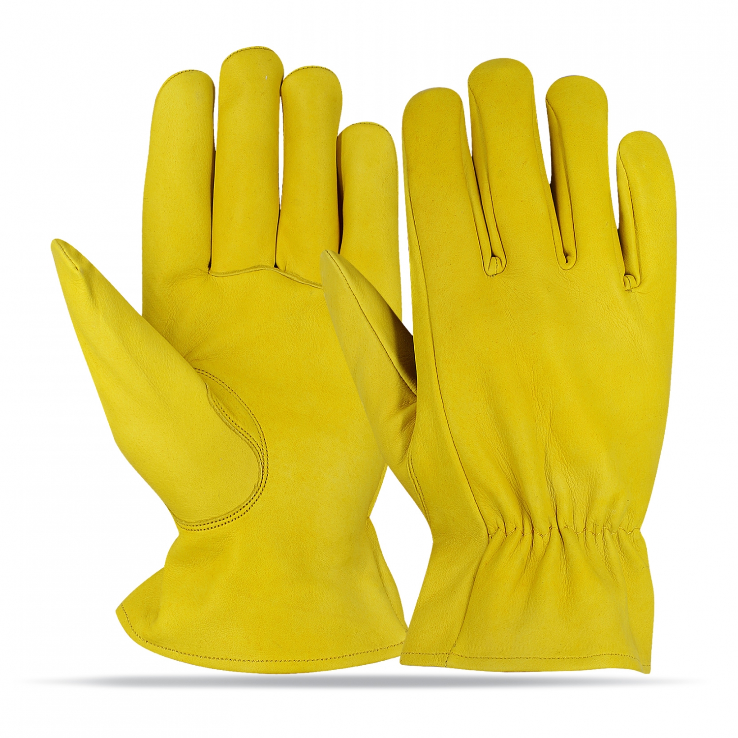 Driver Gloves