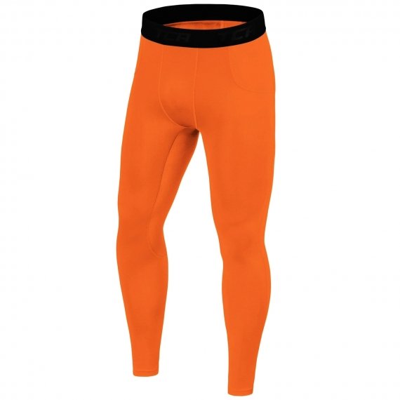Men Compression Legging
