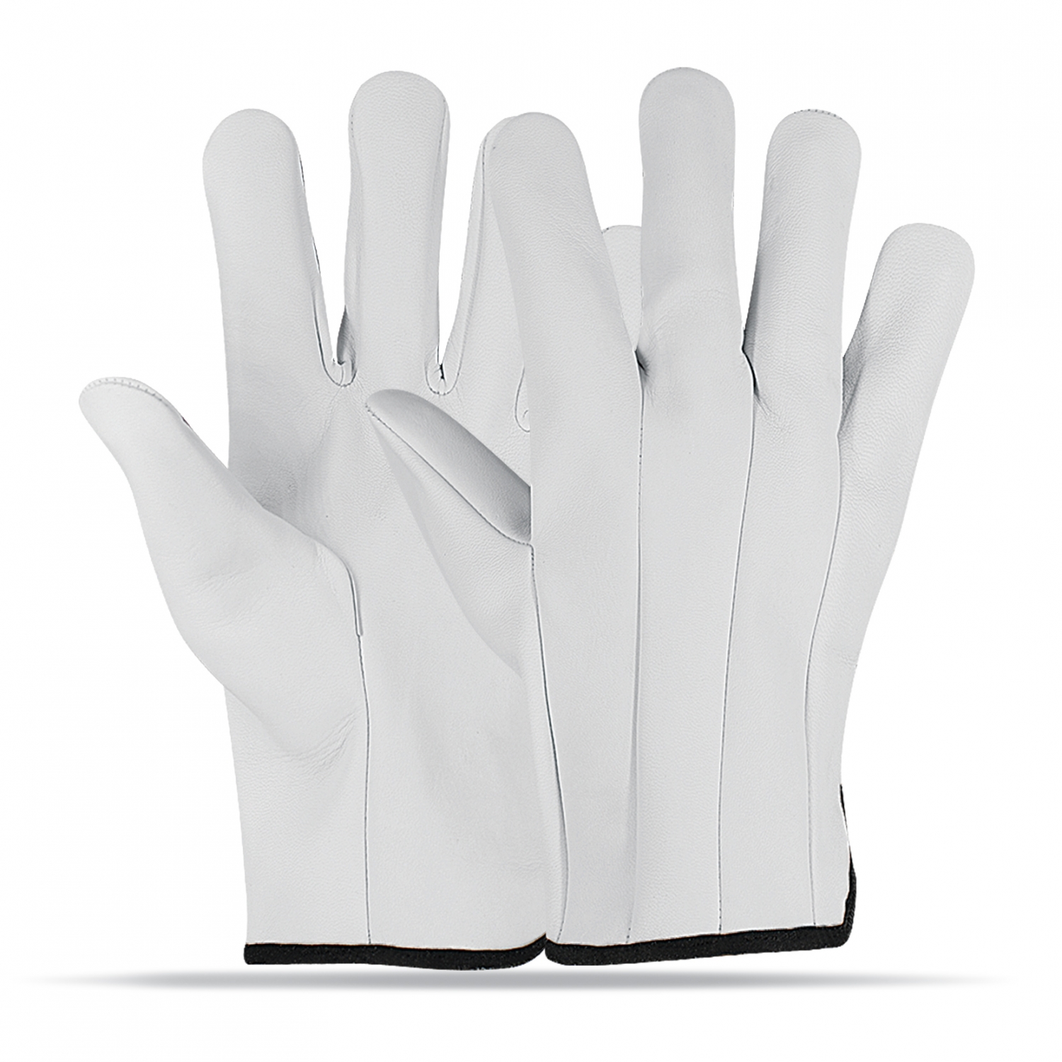 Driver Gloves