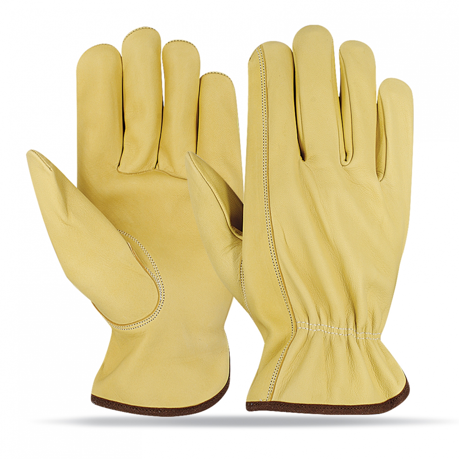 Driver Gloves