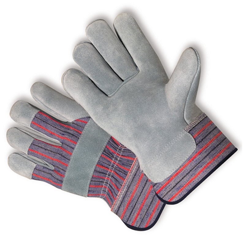 Working Gloves