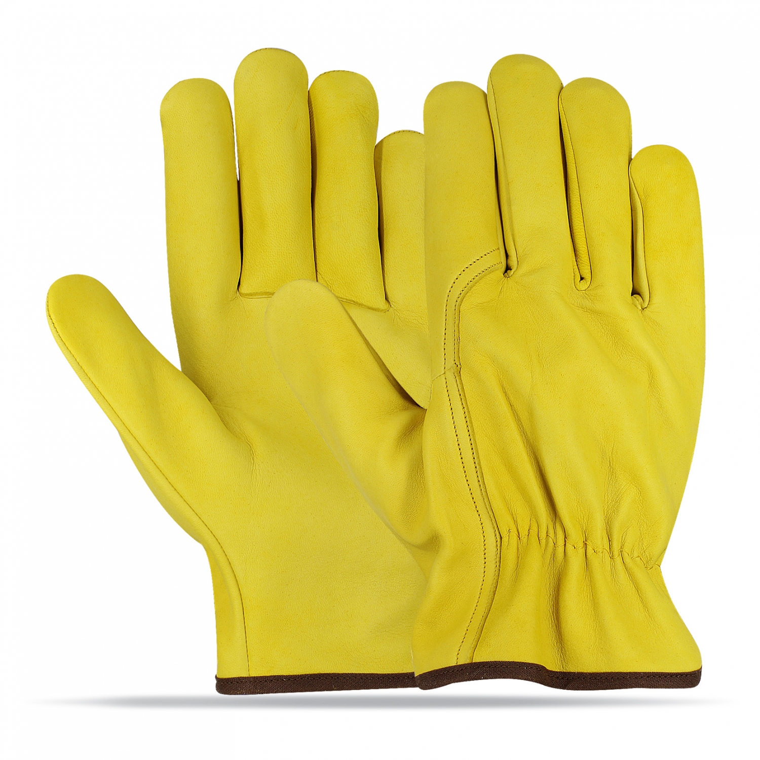 Driver Gloves