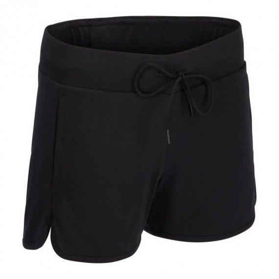 Men Gym Short
