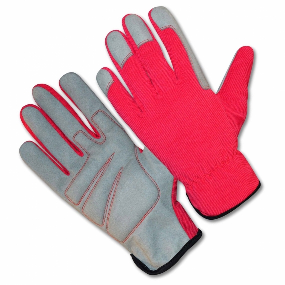 Mechanics Gloves