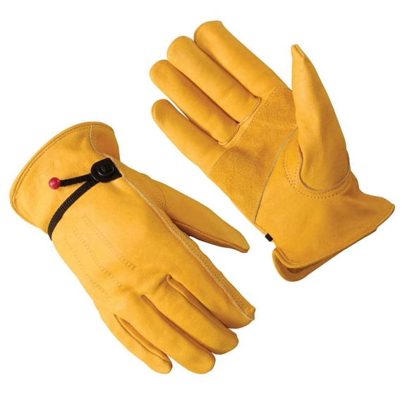 Working Gloves