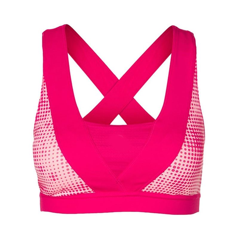 Women Fitness Bra