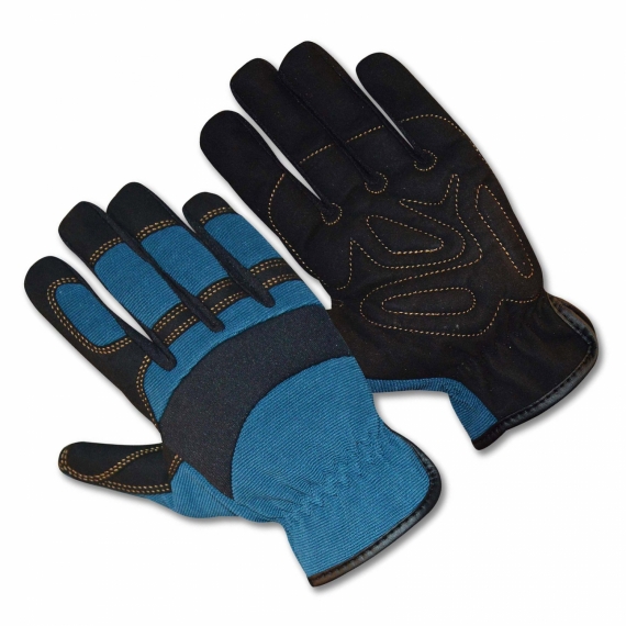 Mechanics Gloves