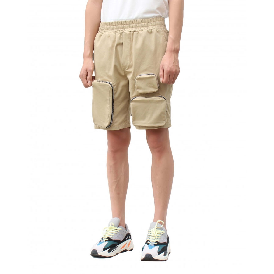 Cargo Short