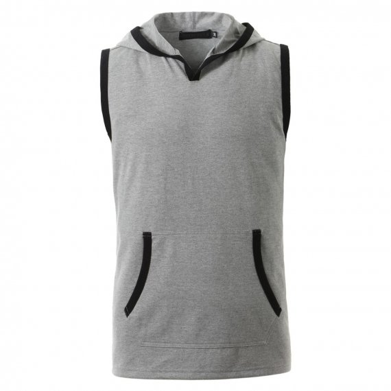 Stringer hoodie