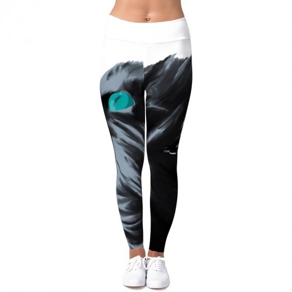 Women Legging