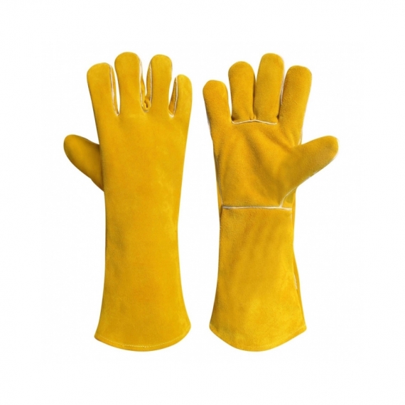 Welding Gloves