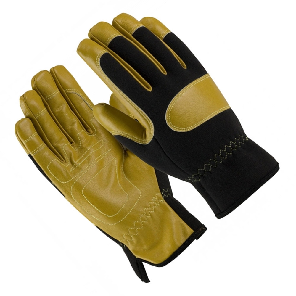 Mechanics Gloves