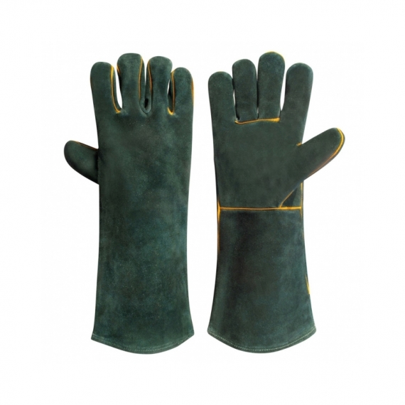 Welding Gloves