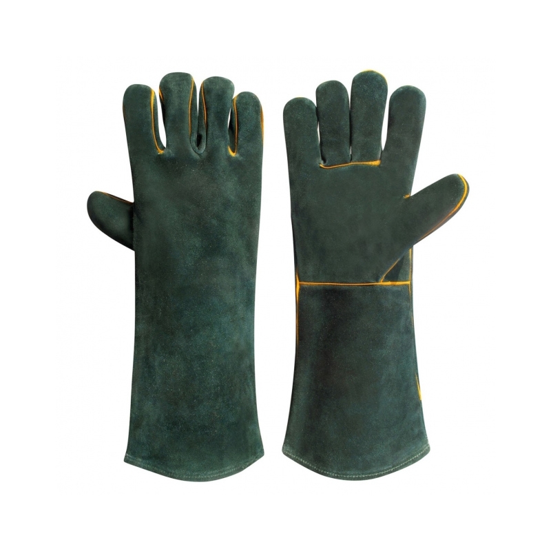 Welding Gloves