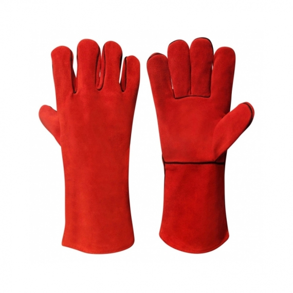 Welding Gloves