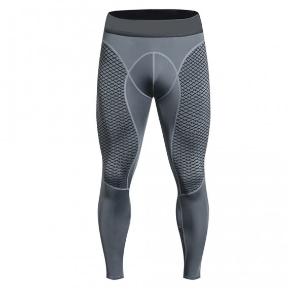 Men Compression Legging