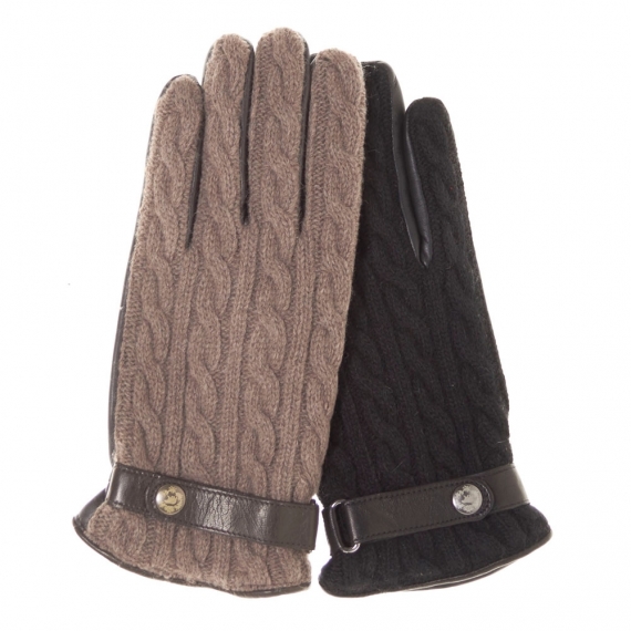 Winter Gloves