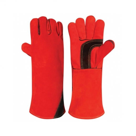 Welding Gloves