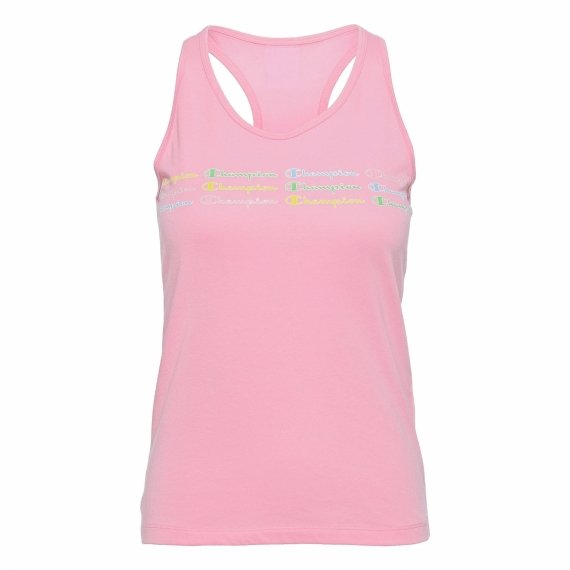 Women Tank Top