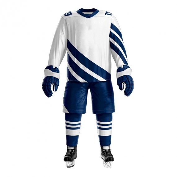 Ice Hockey Uniform