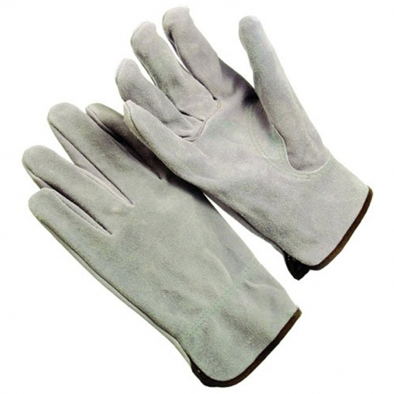 Working Gloves