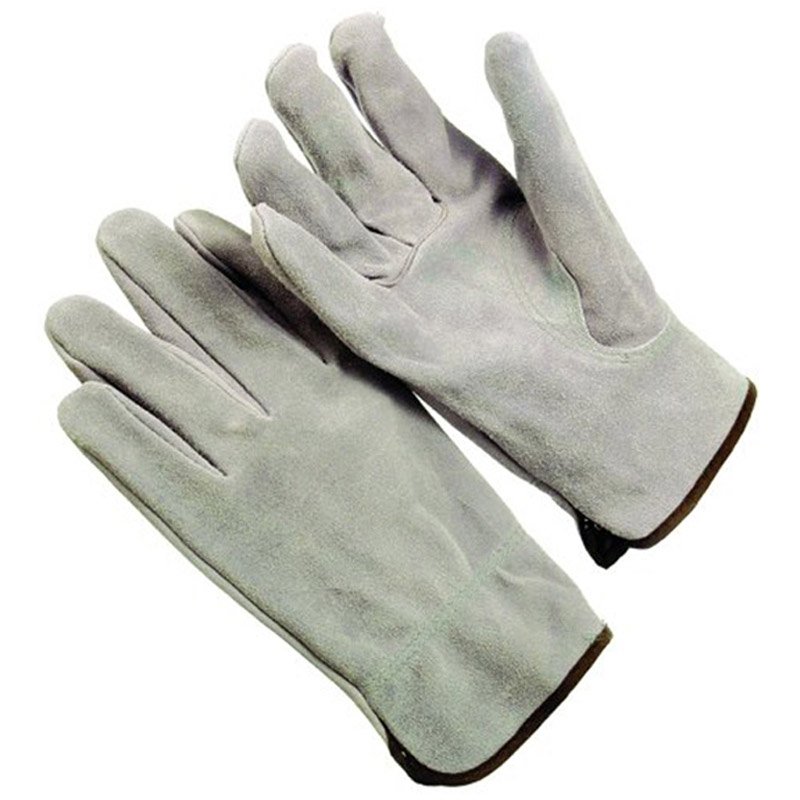 Working Gloves