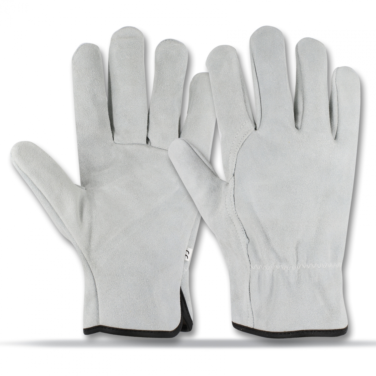 Driver Gloves