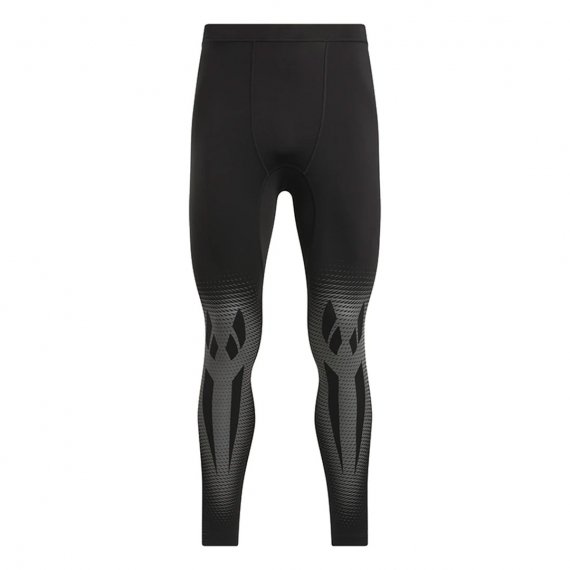Men Compression Legging