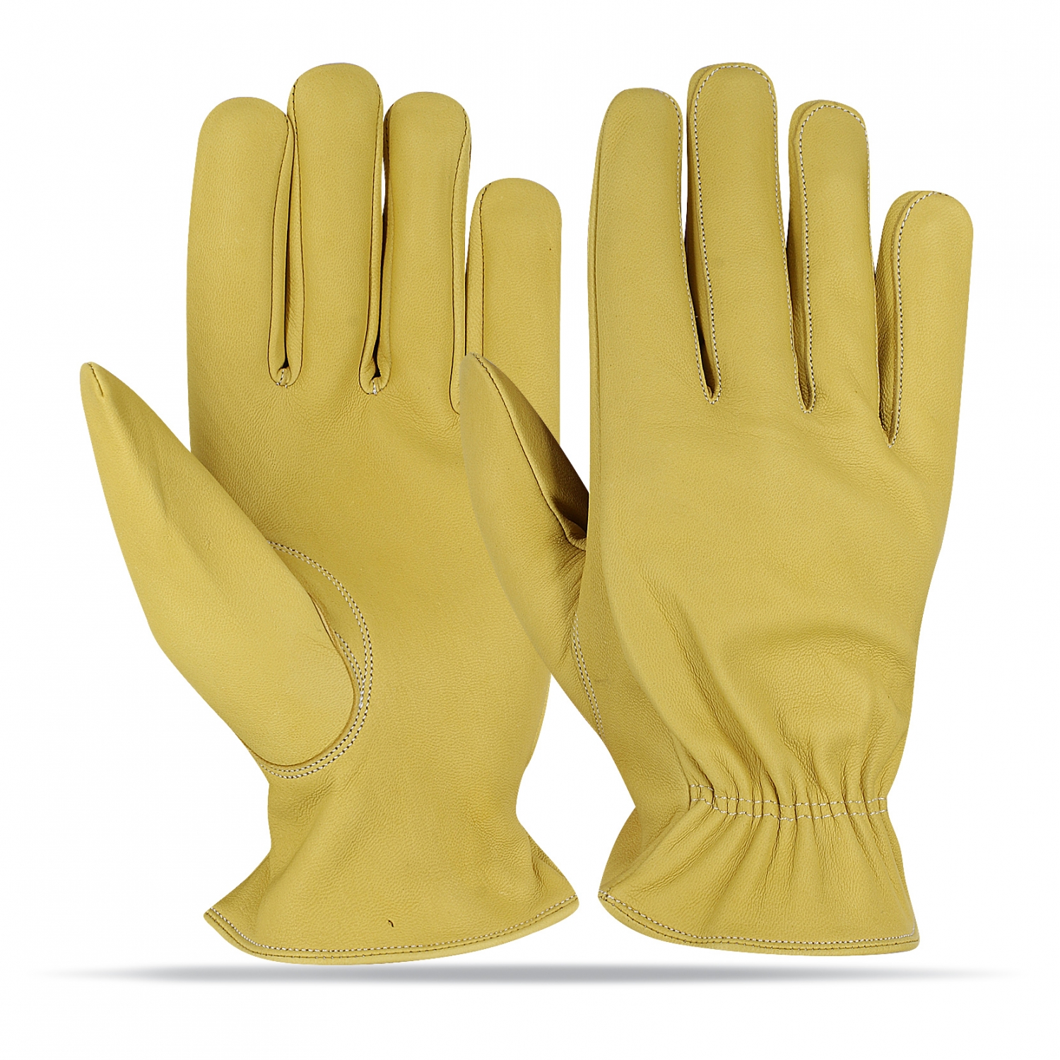Driver Gloves