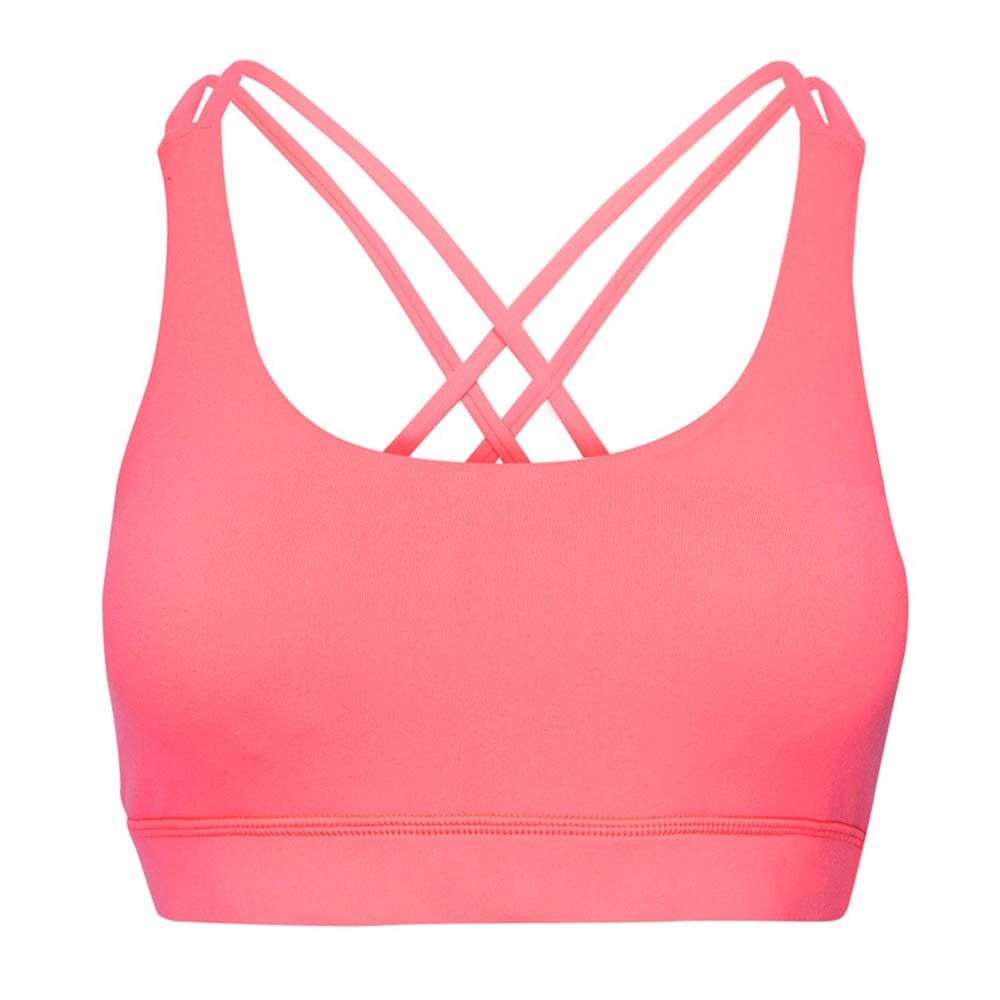 Women Fitness Bra