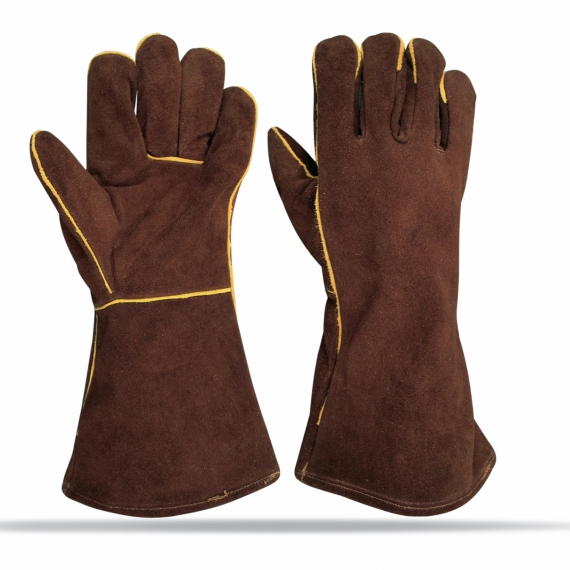 Welding Gloves