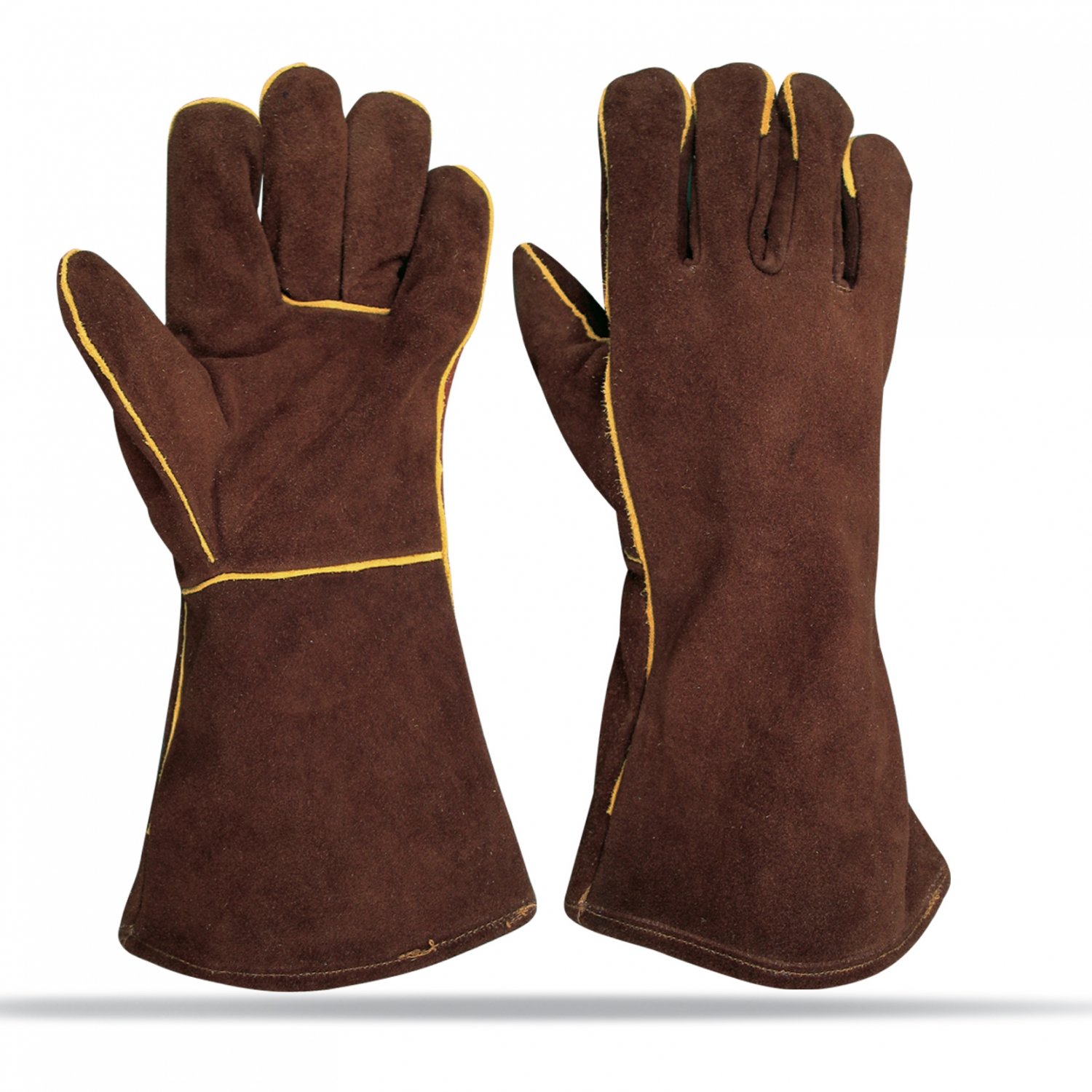 Welding Gloves