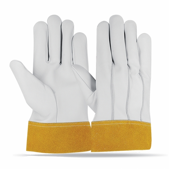 Welding Gloves
