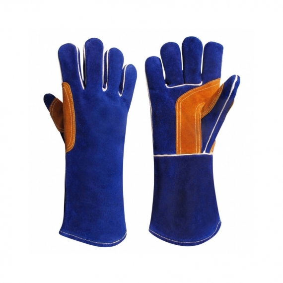Welding Gloves