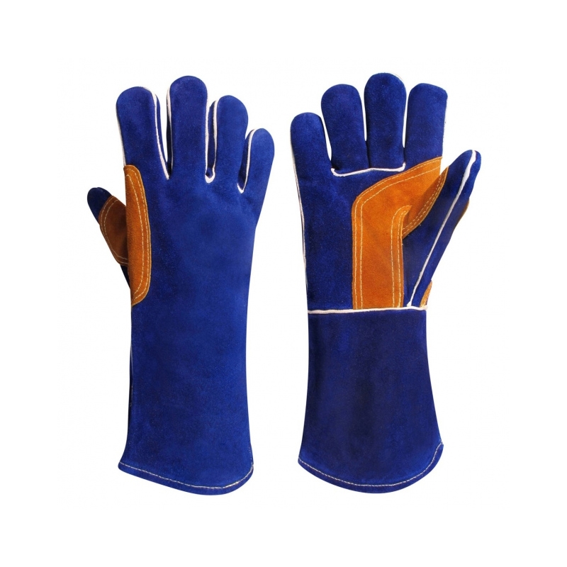 Welding Gloves
