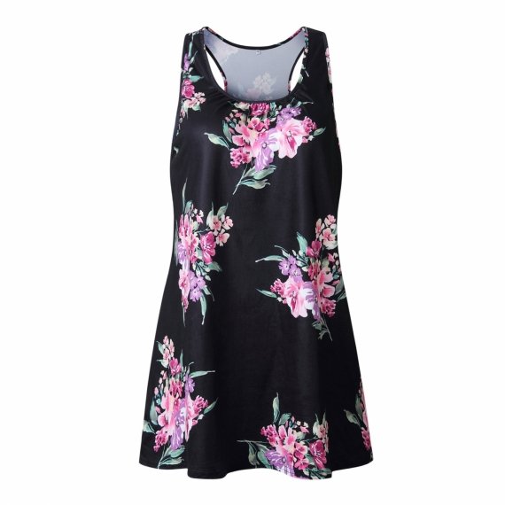 Women Tank Top