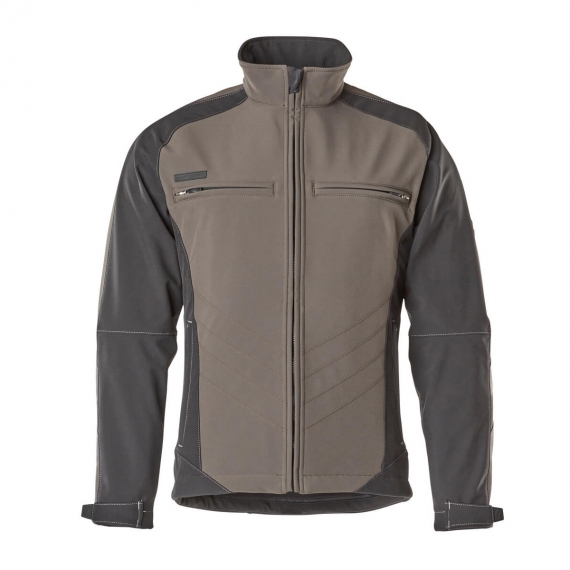 Softshell Jacket