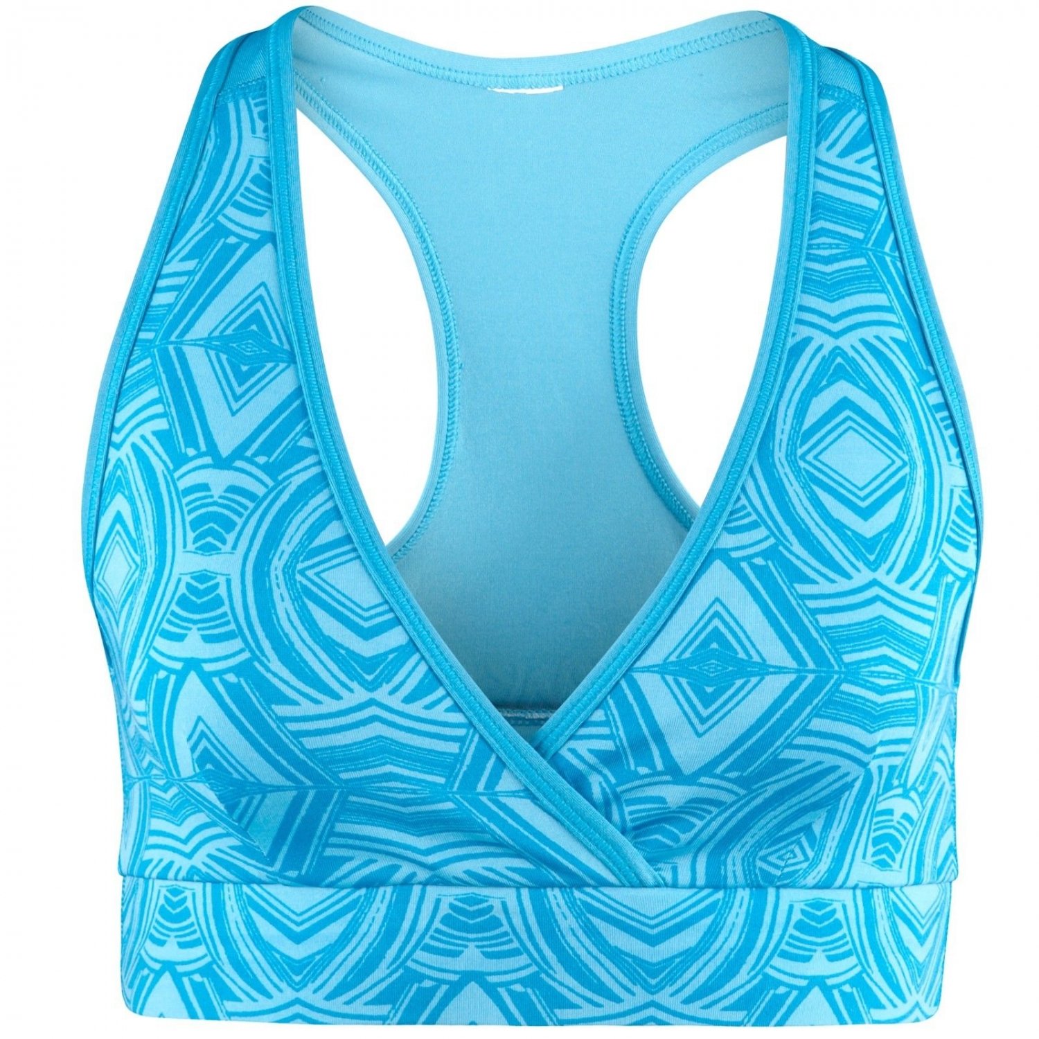 Women Fitness Bra