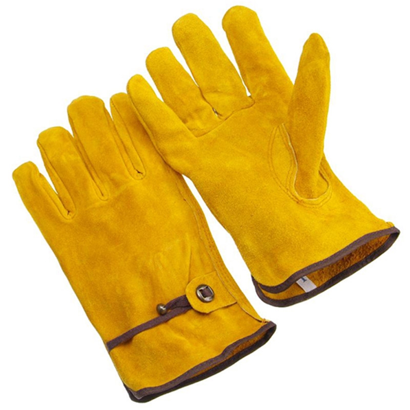 Working Gloves