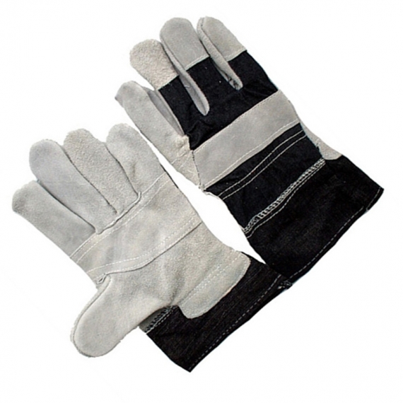 Working Gloves