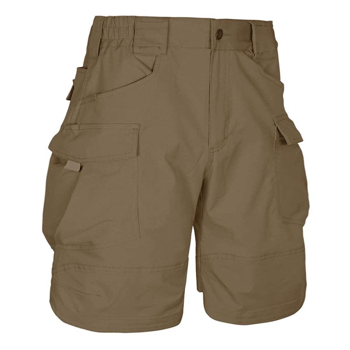 Cargo Short