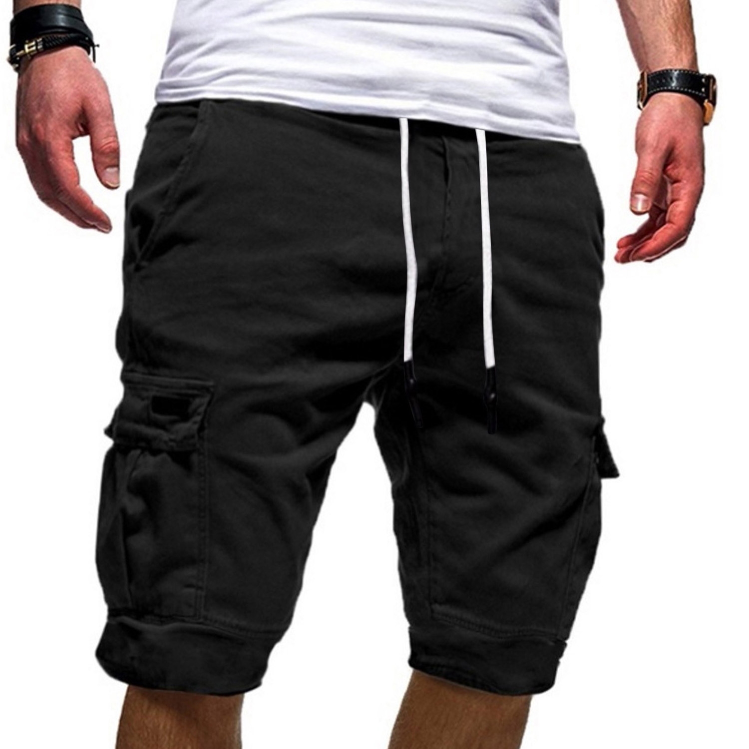 Cargo Short